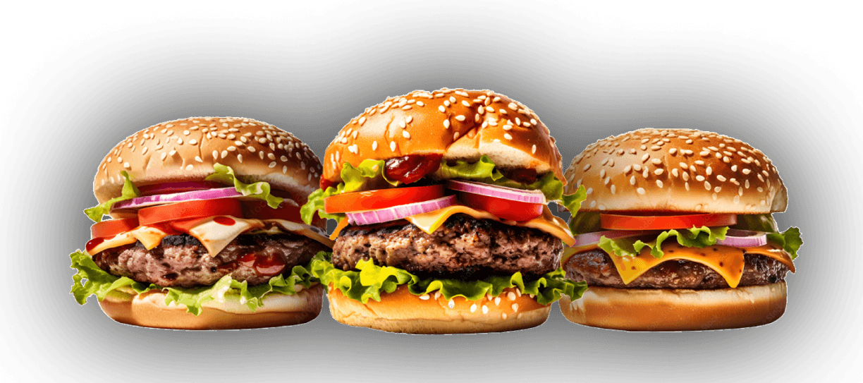 burgery