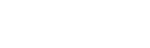 Domů